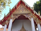 DSCF1225