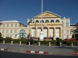 DSCF1233