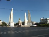 DSCF1234
