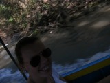 DSCF1239