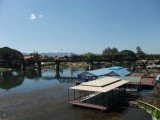 DSCF1253