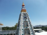 DSCF1255