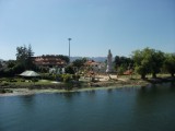 DSCF1260