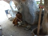 DSCF1279
