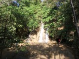 DSCF1284