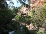 DSCF1316