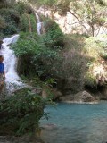 DSCF1317