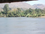 DSCF1371