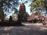 Picture 002