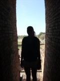 Picture 009