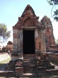 Picture 012