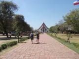 Picture 014