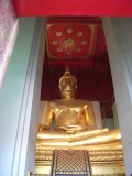 Picture 022