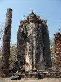 Picture 030