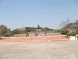 Picture 001