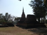 Picture 010