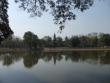 Picture 011