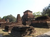 Picture 013
