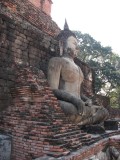 Picture 020