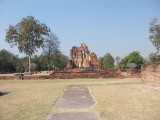 Picture 021