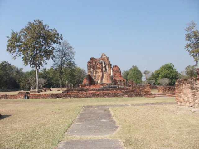 Picture 021