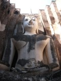 Picture 027