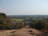 Picture 029