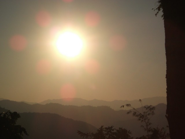 DSCF1473[1]