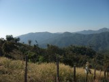 DSCF1494[1]