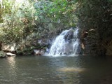 DSCF1498[1]