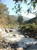 DSCF1513[1]