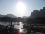 DSCF1680
