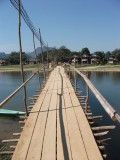 DSCF1686
