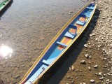 DSCF1688