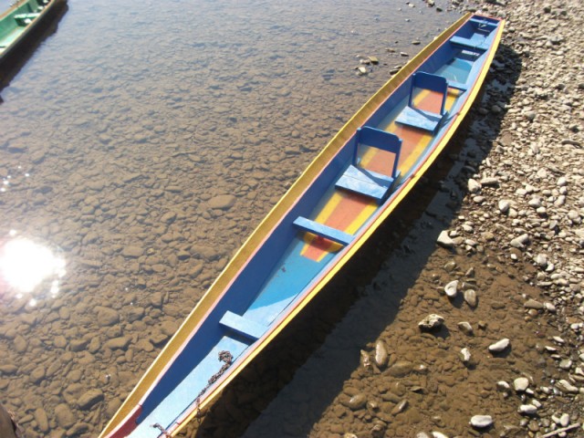 DSCF1688