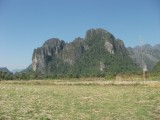 DSCF1689