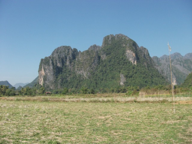 DSCF1689