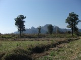 DSCF1690