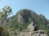 DSCF1697