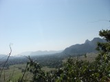 DSCF1699
