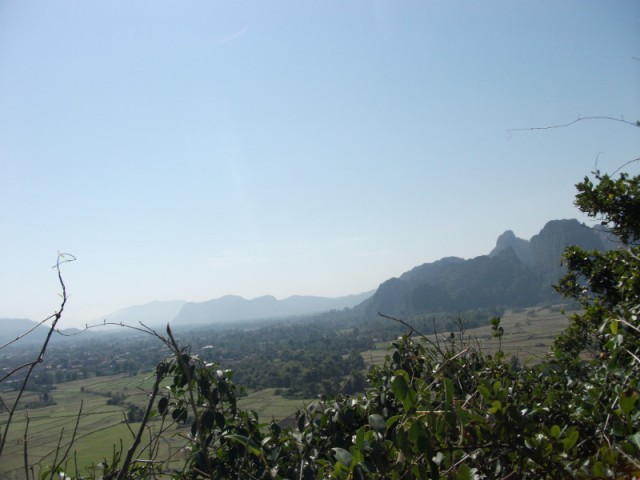 DSCF1699