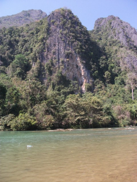 DSCF1714