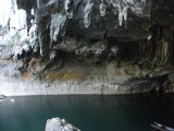 DSCF1726