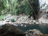 DSCF1727