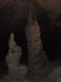 DSCF1739