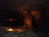 DSCF1740