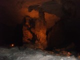 DSCF1741