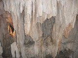 DSCF1745