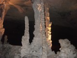 DSCF1747