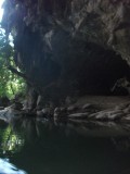 DSCF1759